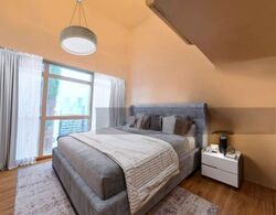 Icon (D2), Apartment #554129291